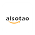 Alsotao