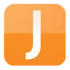 Jabong
