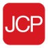 JCP