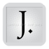 Jcrew