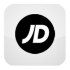 Jdsports
