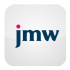 JMW