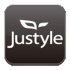 Justyle