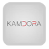 Kamdora