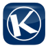 Kiabi