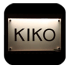 Kiko