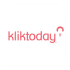 Kilktoday
