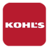 Kohls