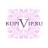 Kupi