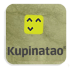 Kupintato