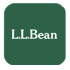 L.L.bean