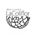 Lacoliflor