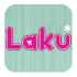Laku