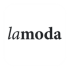 Lamoda