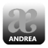 Andrea