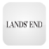 landsend