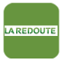 Laredoute
