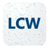 Lcw