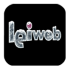 Leiweb