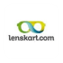 LensKart