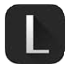 Lidyna
