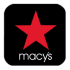 Macys
