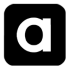Asos