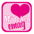 Maedchen