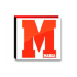 Marca