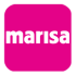 Marisa