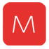 Matalan