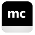 MC