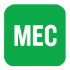 MEC