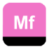 Mefo