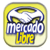 MercadoLibre