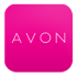 Avon