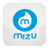 Mizu