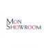 MON