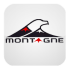 Montagne
