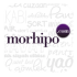 Morphipo