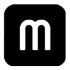 MuccaShop