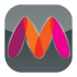 Myntra