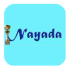 Nayada