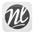 Netlet