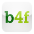 B4F