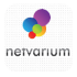 Netvarium