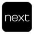 Next