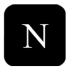 NordStrom