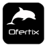 Ofertix