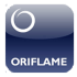 Oriflame